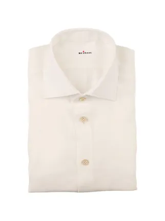 Kiton