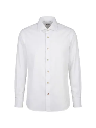 Kiton