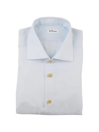 Kiton