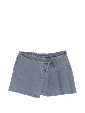 Alexander Wang