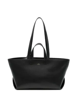 Jacquemus Le Turismo ショルダーバッグ | ブラック | FARFETCH JP