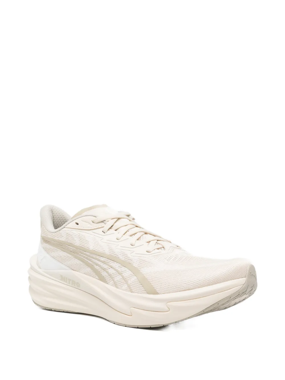 PUMA Deviate NITRO™ 4 sneakers | Low-Tops