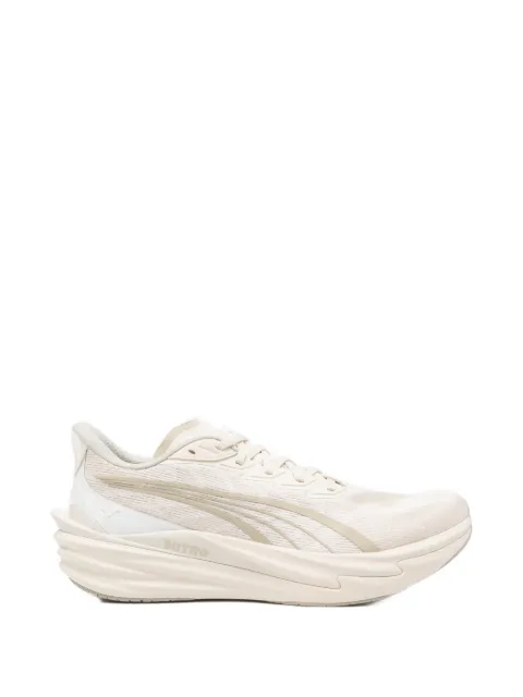 PUMA Deviate NITRO™ 4 sneakers