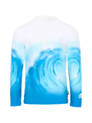 Molo