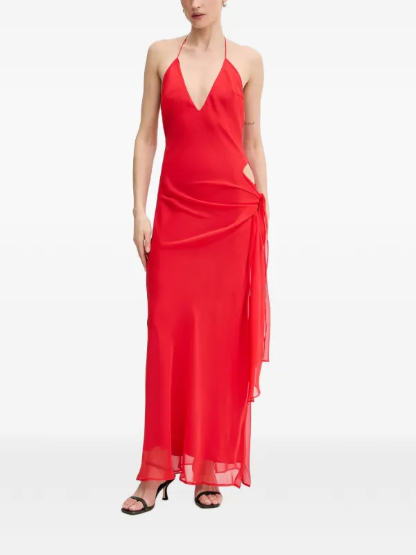 dream dress designs – ETC FASHIONZ Color::#36-Sapphire this dress is perfect curtain material cloth unstitched How to Style a