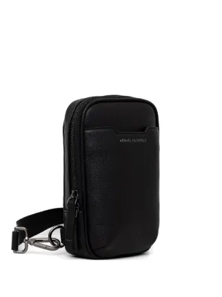 Armani Exchange
