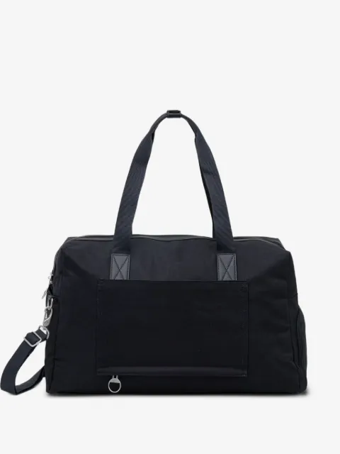 Barbour bolsa de mano Cascade City