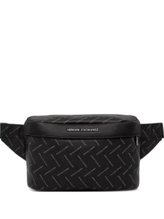 Armani Exchange