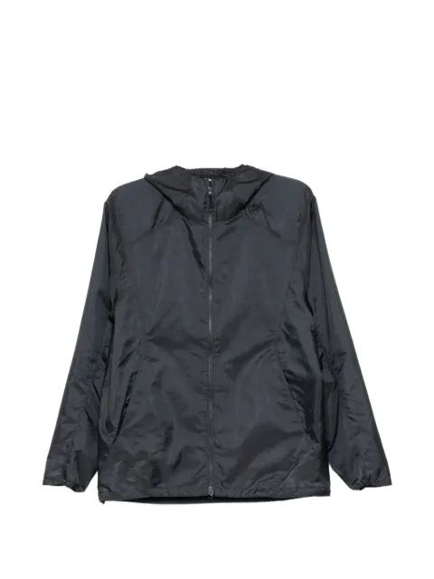 Goldwin Airly Shell jacket