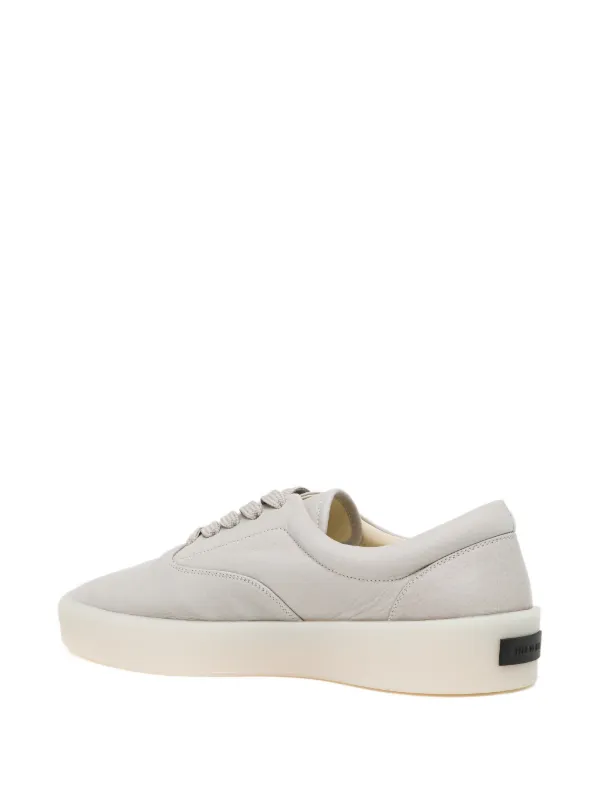Fear Of God 101 スニーカー | グレー | FARFETCH JP
