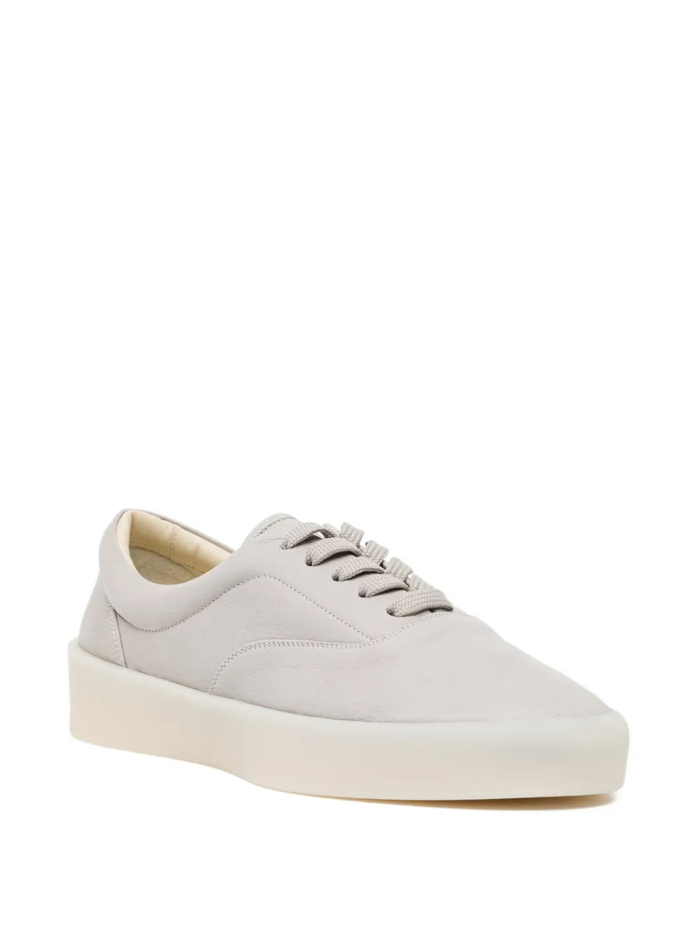 Fear Of God 101 sneakers Grijs