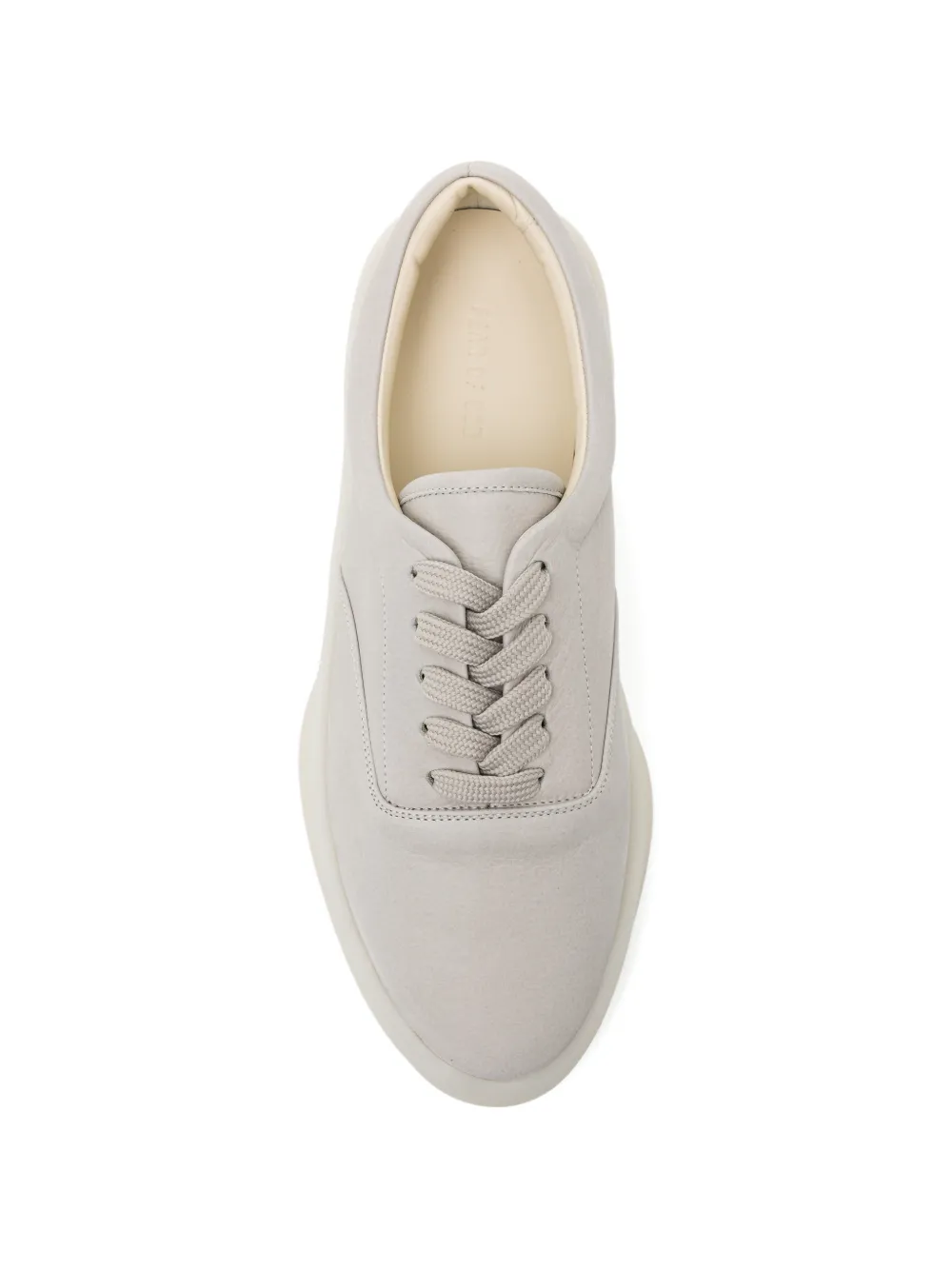 Fear Of God 101 sneakers Grijs