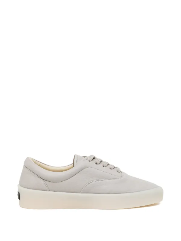 Fear Of God 101 スニーカー | グレー | FARFETCH JP