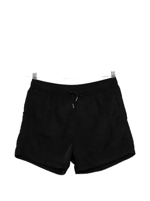 CDLP drawstring swim shorts