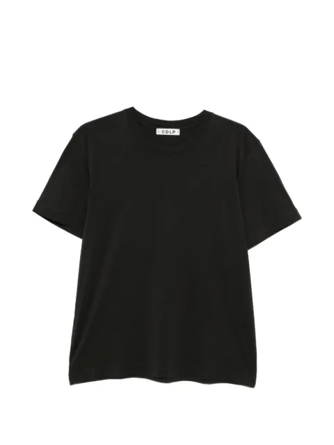 CDLP crew-neck T-shirt
