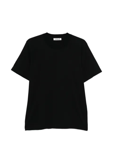 CDLP crew-neck T-shirt