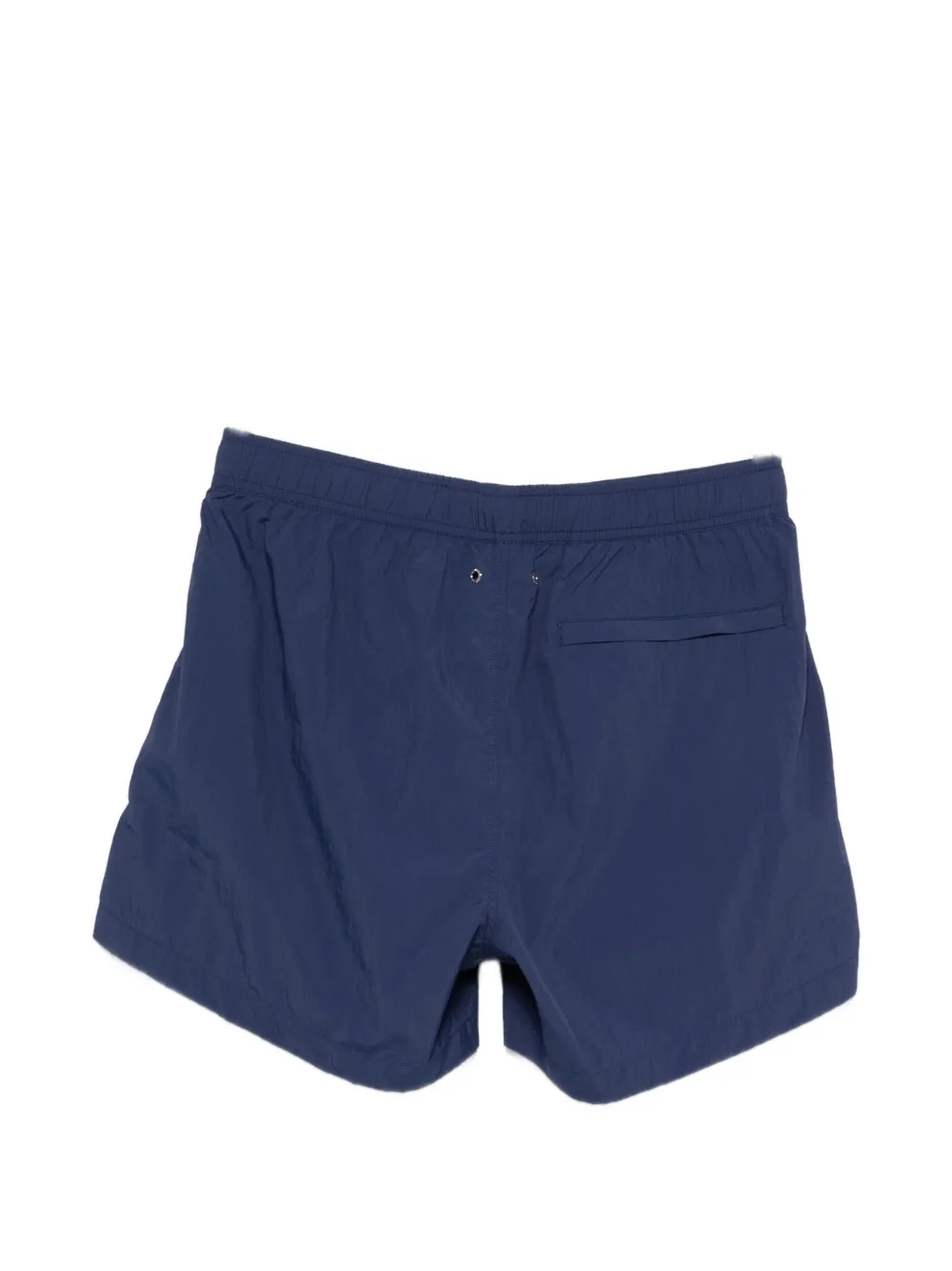 CDLP drawstring swim shorts | Swim & Board Shorts | Image 2
