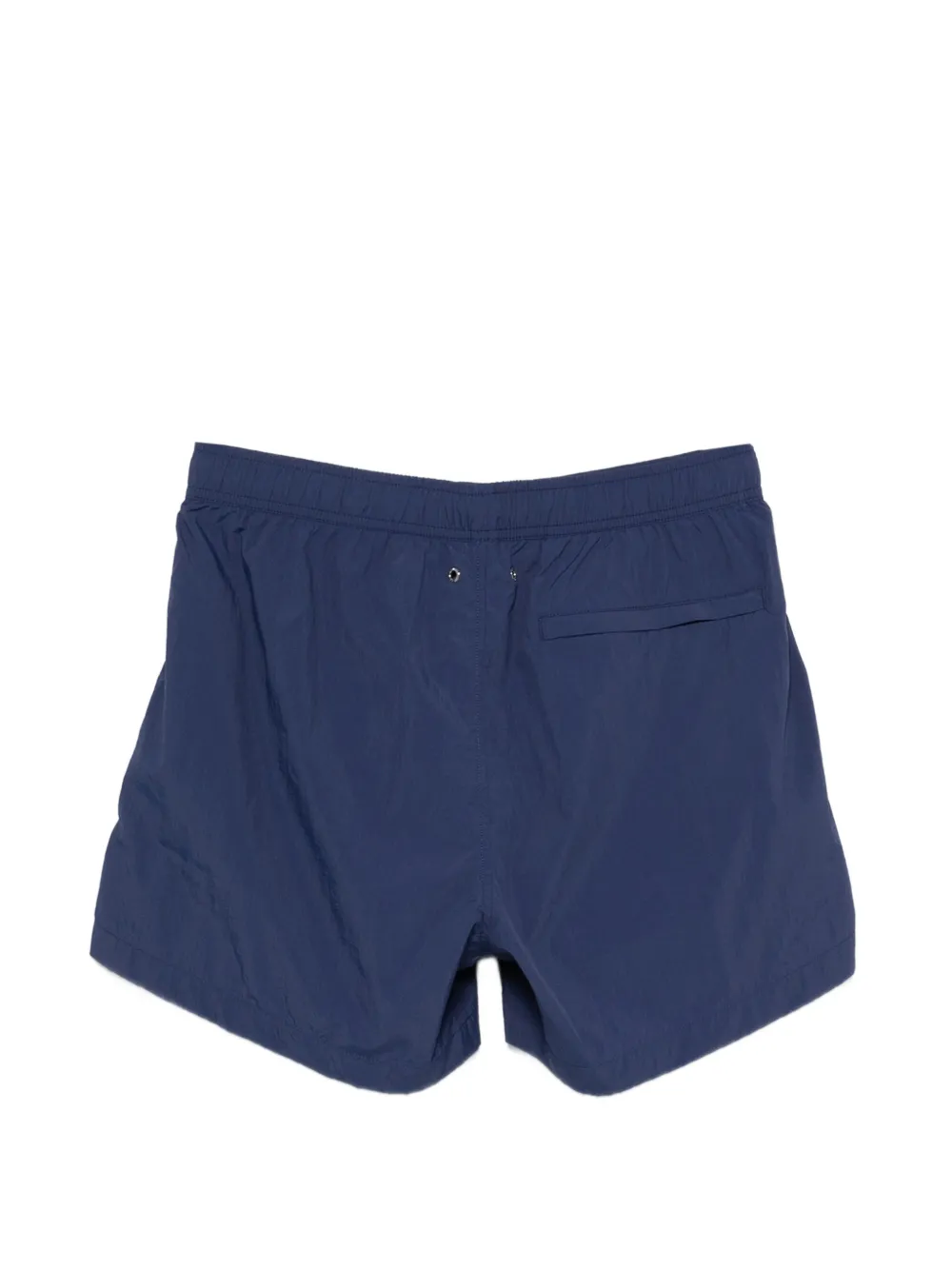 CDLP плавки-шорты с кулиской | Шорты для плавания