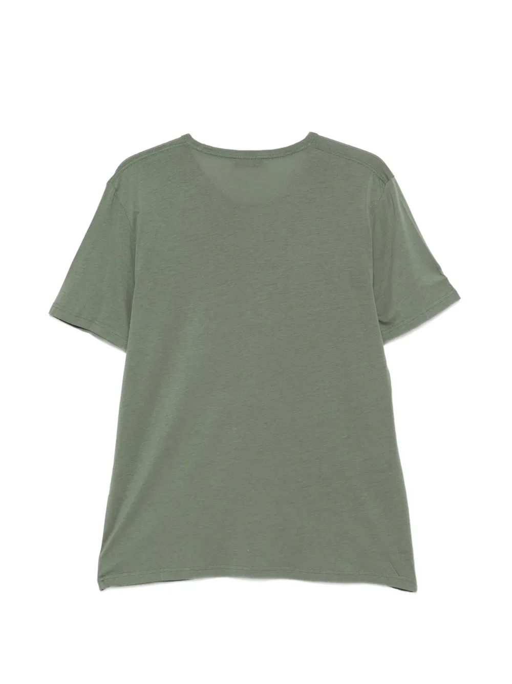 CDLP 크루넥 티셔츠 | 티셔츠