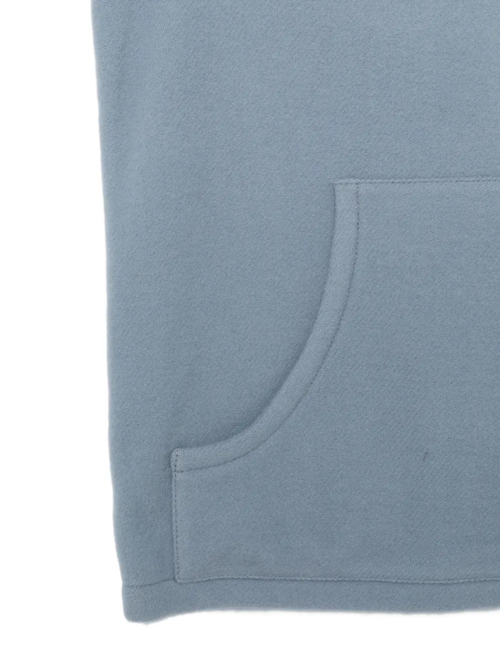 Rier Bodywarmer Blauw