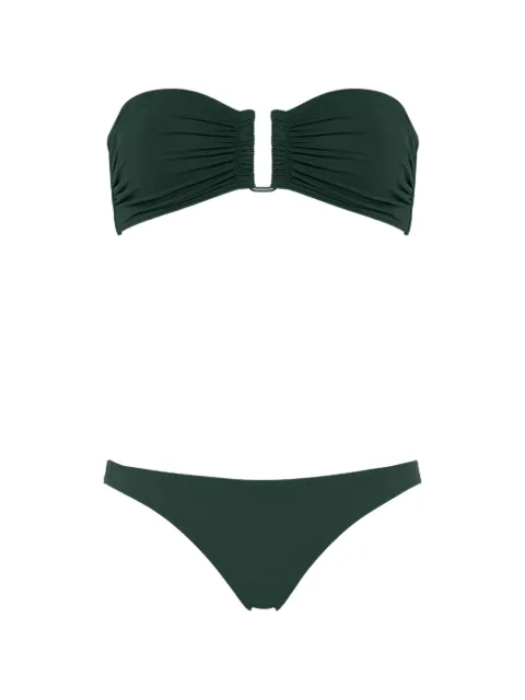 ERES Show Fripon bandeau bikini
