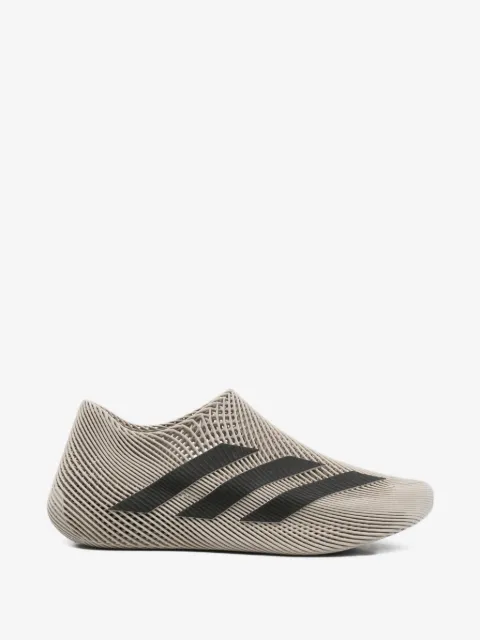 adidas Climacool sneakers