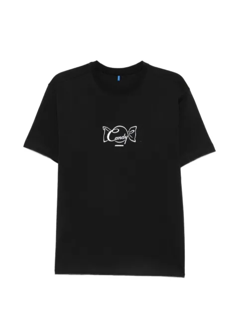 Ader Error short-sleeve T-shirt