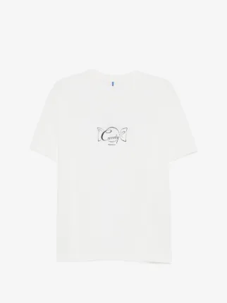 Ader Error