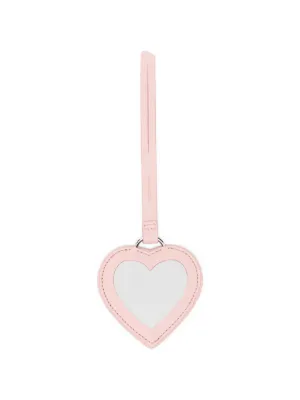 Vivienne Westwood Keychains & Keyrings | FARFETCH US