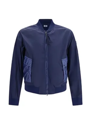 Stockholm Surfboard Club ダメージ ジャケット | グレー | FARFETCH JP