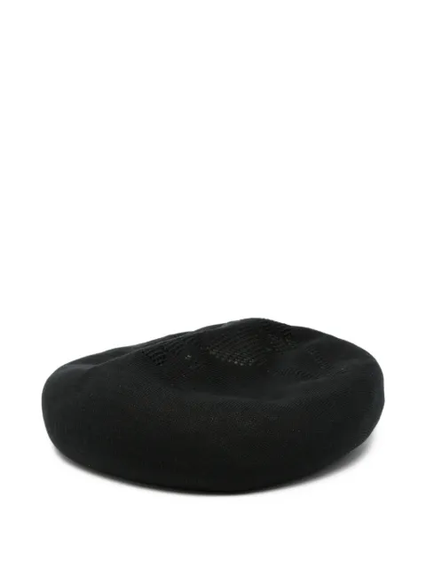 Vivienne Westwood Thermo beret