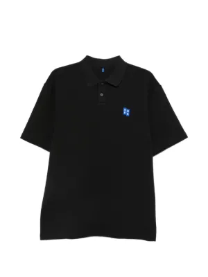 Ader Error アパレル メンズ通販 - FARFETCH