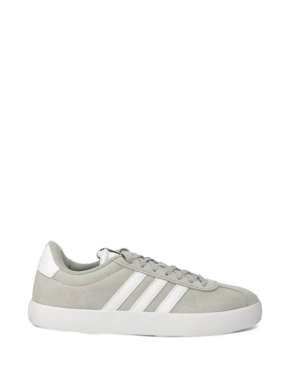 adidas VL Court 3.0 shoes - Grau