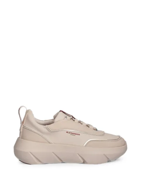 Alexander Smith tenis Eclipse