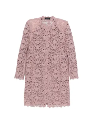 chinese dress ladies Amazon.com: Girls Spring Dress Coat Button Peacoat Long Sleeve Lapel Double  Breasted Trench Coat Outerwear with (Red, 2-3 Years): Clothing, Shoes &  Jewelry