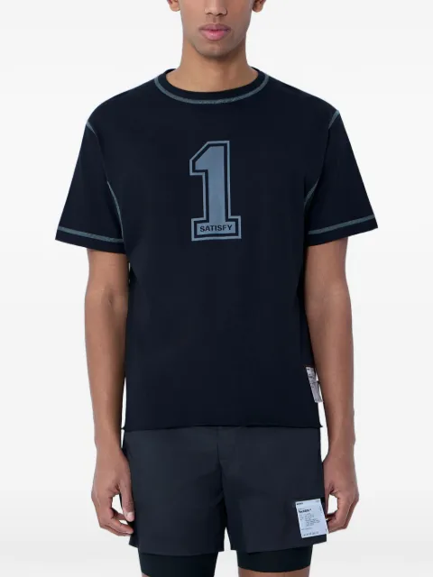 Satisfy SoftCell™ Cordura® T-shirt