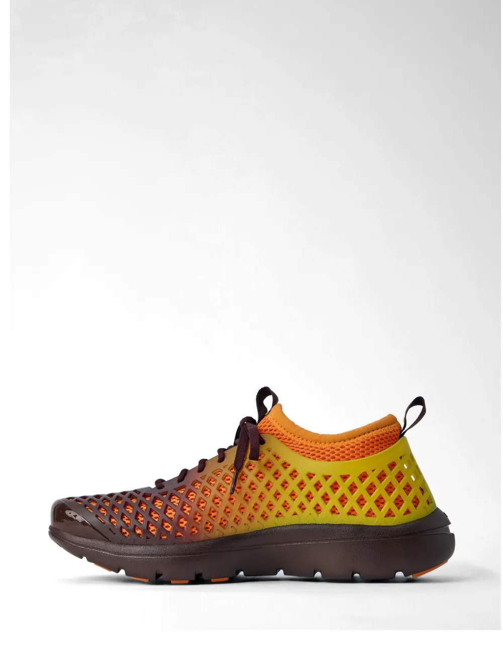 Nike Rejuven8 Run sneakers Bruin