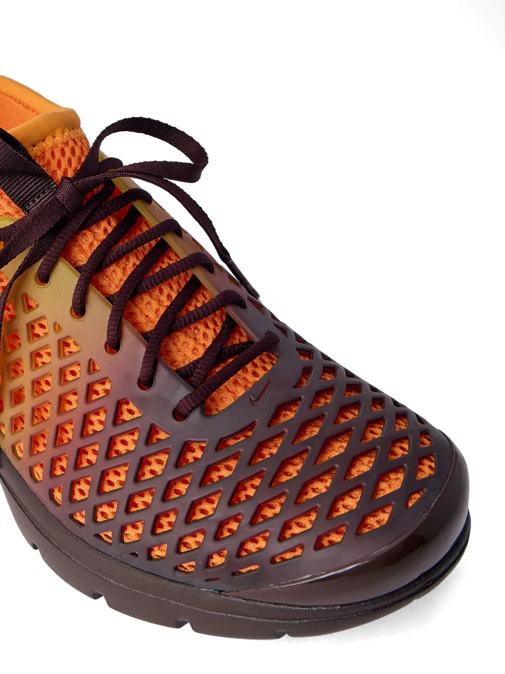 Nike Rejuven8 Run sneakers Bruin