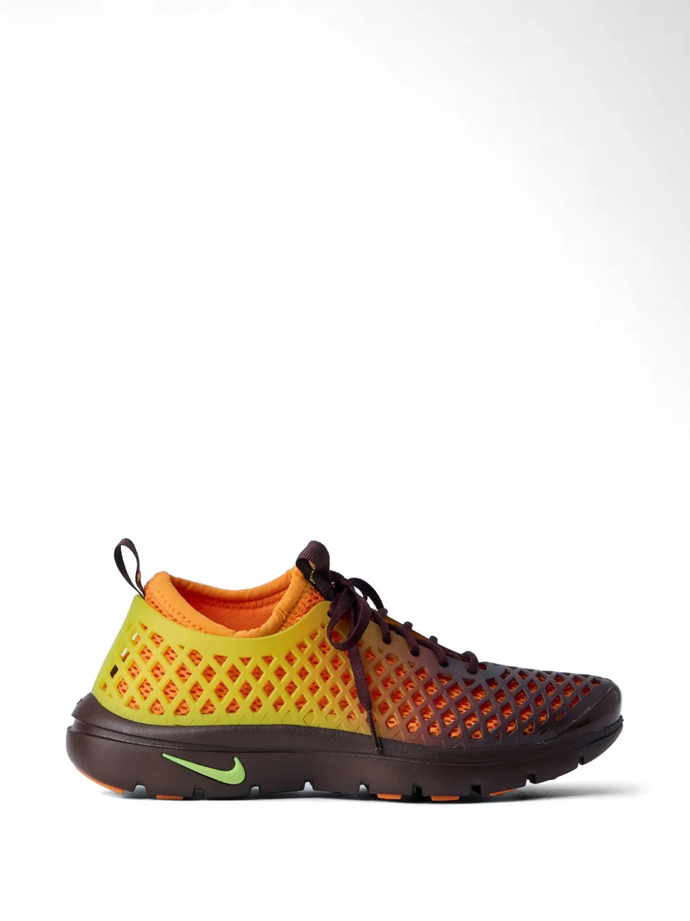 Nike Rejuven8 Run sneakers Bruin