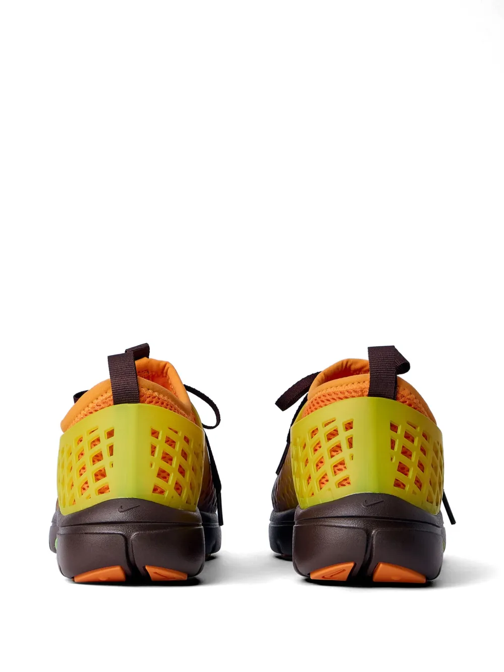 Nike Rejuven8 Run sneakers Bruin