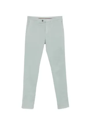 Canali