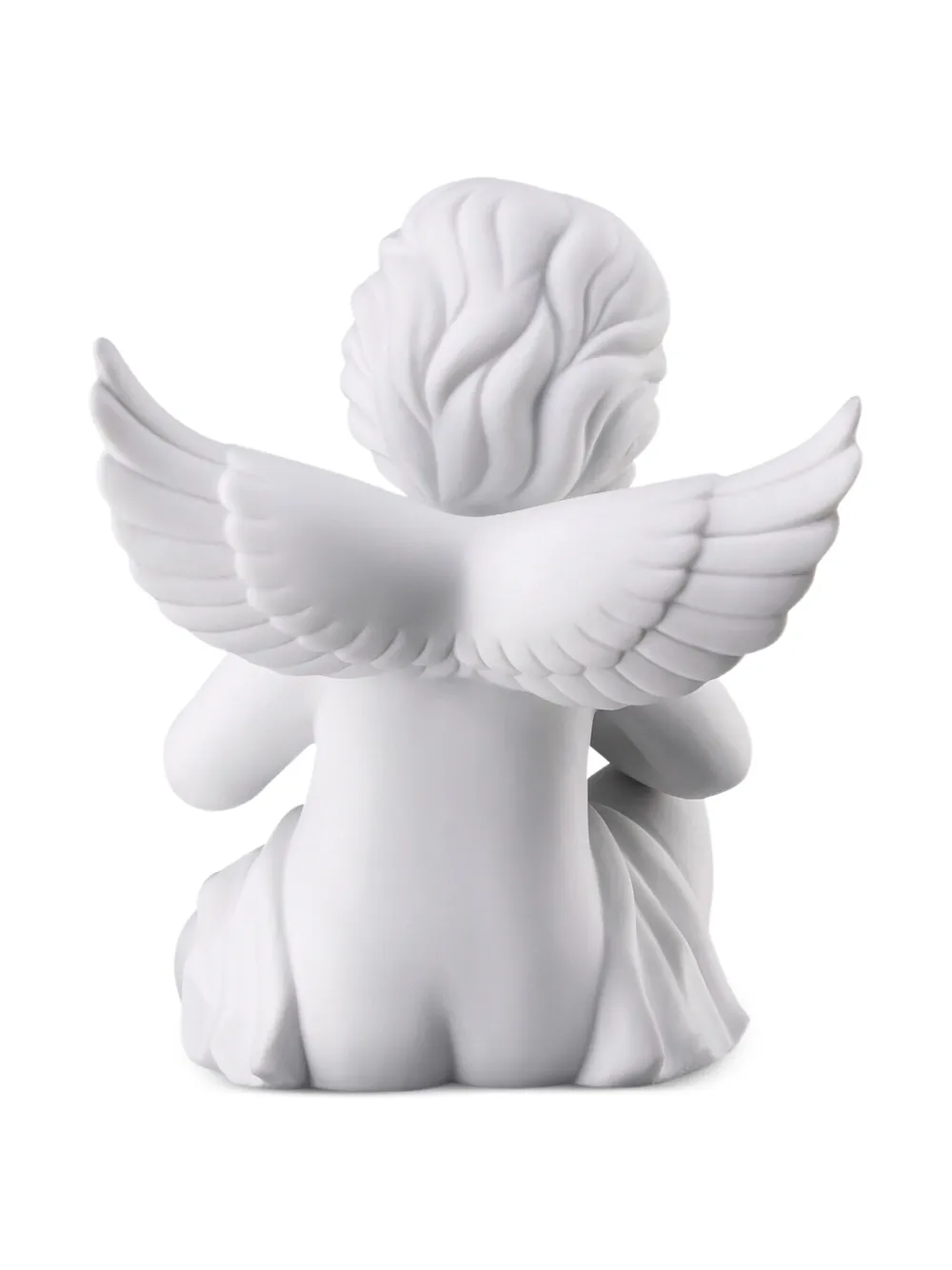 Rosenthal 엔젤 팔레트 인테리어 소품 | 데코 소품 | Image 2