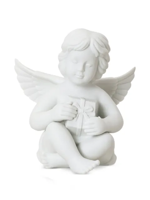 Rosenthal escultura gift angel