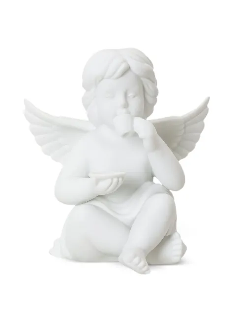Rosenthal objeto decorativo Wings Angel