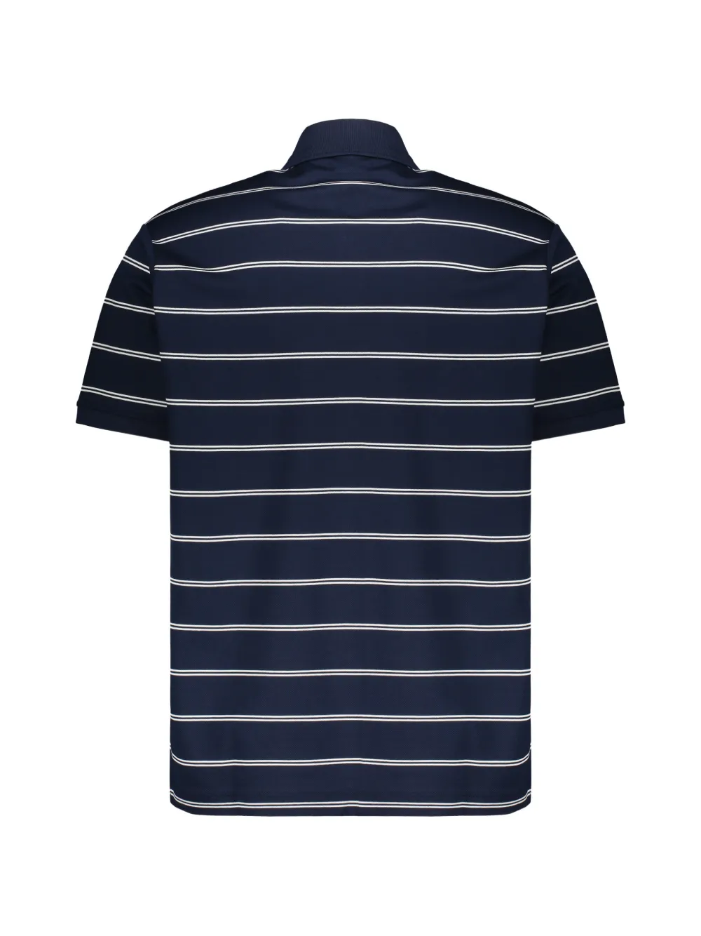 Paul & Shark Poloshirt met korte mouwen Blauw
