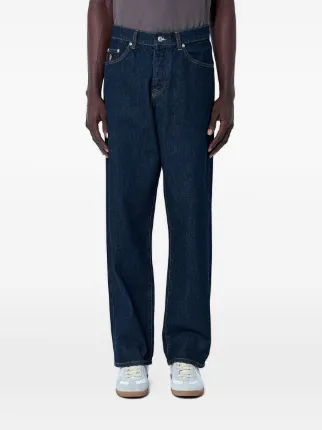 Jason Markk