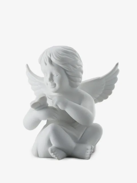 Rosenthal escultura Angel Butterfly