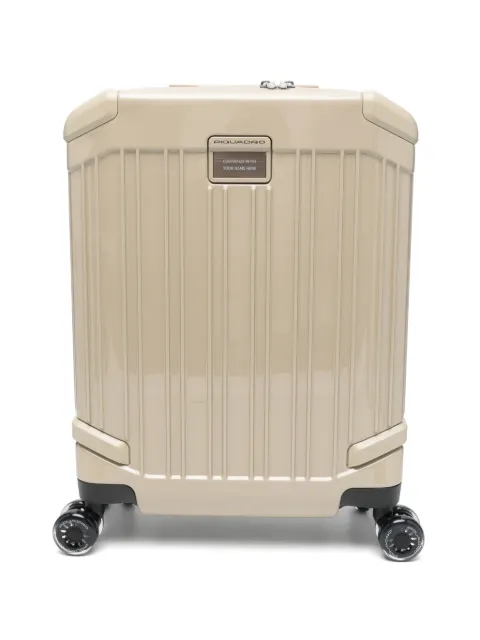 PIQUADRO maleta Pop