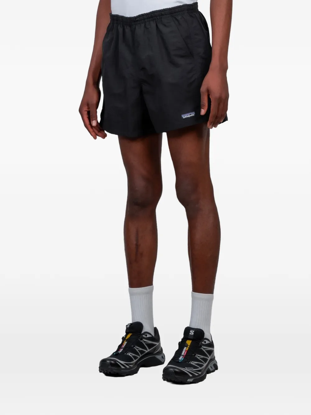 Patagonia 배기 쇼츠 | 트랙 & 러닝 쇼츠 | Image 2