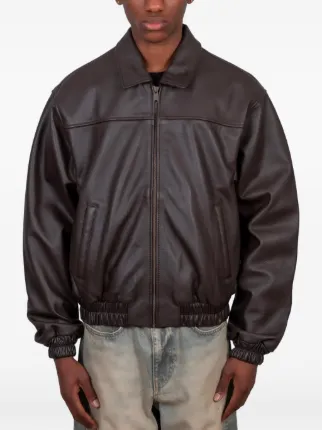 PATTA
